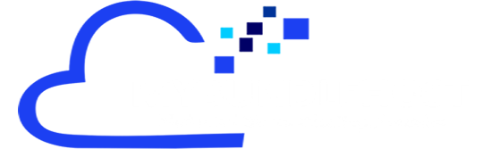 Mybundlehost